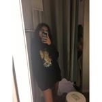 Profile Picture of 🌺kRiSTaL RaMiReZ🌺 (@kristal_uwu) on Instagram