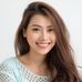 Profile Picture of Alexa Noone (@alexa.noone.98) on Facebook