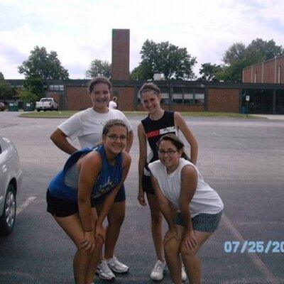 Profile Picture of Kyleigh Shae Cook (@shae_cook) on Twitter