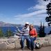 Profile Picture of Steve Grimsley (@steve.grimsley.75) on Facebook