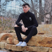 Profile Picture of Anabelle Hernandez (@anabellehernandez5671) on Youtube