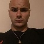 Profile Picture of Steven Fontaine (@fontaine8961) on Instagram