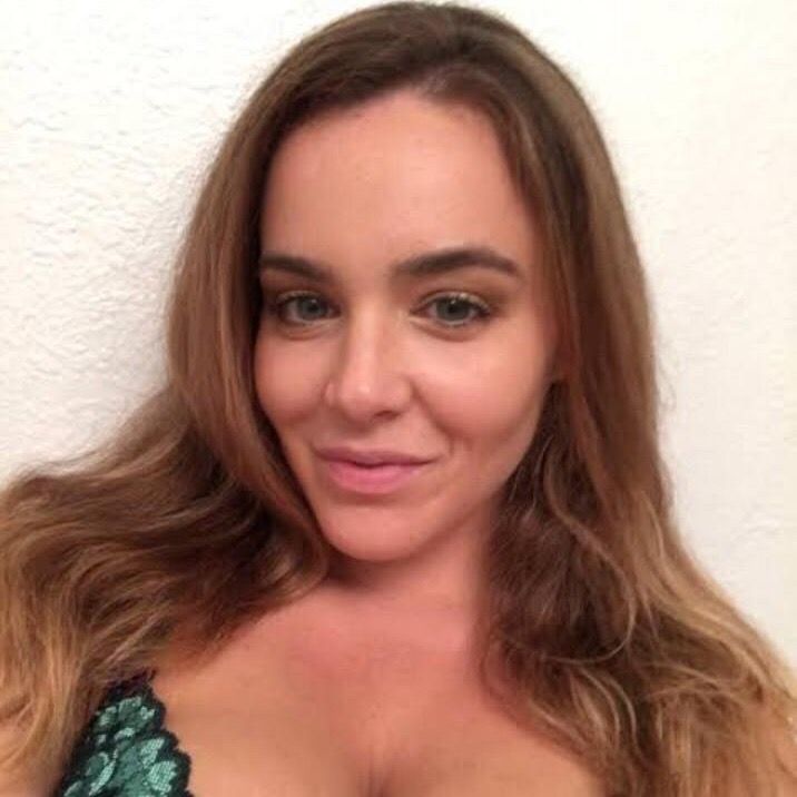 Profile Picture of Chase Brazell (@chasebrazell) on Tiktok