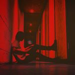 Profile Picture of Joe Wray 🌊 (@joe_wray_) on Instagram