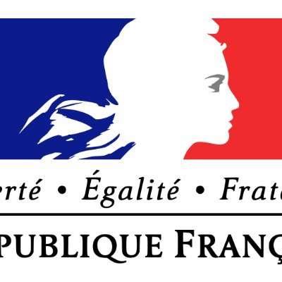 Profile Picture of Amiot David (@AmiotDavid2) on Twitter