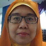 Profile Picture of Mona (@monaseth) on Instagram
