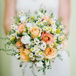 Profile Picture of Brian Kirkby Flowers (@briankirkbyflowers) on Instagram