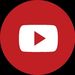 Profile Picture of Eri Tutoriais (@erikmoura160) on Pinterest