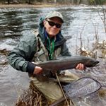 Profile Picture of Mark Olinger (@mark.olinger.777) on Instagram
