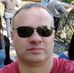 Profile Picture of Andrzej Kijewski (@AndYouKi) on Facebook