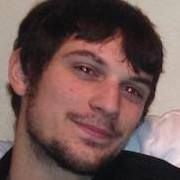 Profile Picture of Joseph Pizzuto (@jpizzuto2) on Pinterest
