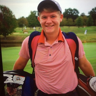 Profile Picture of Chase Burt (@@chase_burtt3) on Twitter