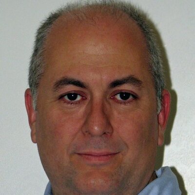 Profile Picture of Mike Finn (@jmfinn9) on Twitter