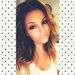 Profile Picture of Beth Kudelko (@bakudelko89) on Pinterest