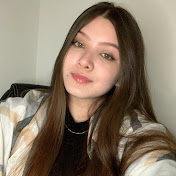 Profile Picture of Bianca Jara (@biancajara4314) on Youtube