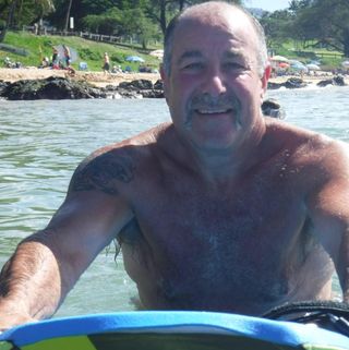 Profile Picture of Wayne Tetrault (@wayne.tetrault.1) on Facebook