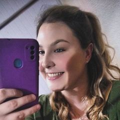 Profile Picture of Alice Fornasier (@alicefornasier697) on Tiktok