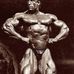 Profile Picture of Shawn Rhoden (@shawn.rhoden.52687) on Facebook