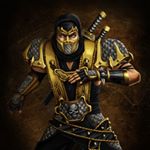 Profile Picture of Darryl Suber Jr. (@kindlover__22) on Instagram