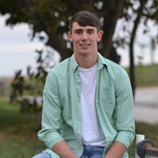 Profile Picture of Daniel Hund (@daniel.hund.560) on Facebook