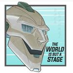 Profile Picture of Jared Waddell (@swordmaster9001) on Instagram