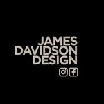 Profile Picture of James Davidson (@james.davidson.dg) on Instagram