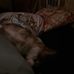 Profile Picture of Steven Kellerman (@steven.kellerman.31) on Facebook