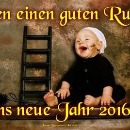 Profile Picture of Peter Valentin (@PeterValentin8) on Twitter