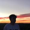 Profile Picture of Carlos Borbolla (@carlosborbolla15) on Tiktok