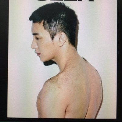 Profile Picture of Lee Teuk (@fJungsoo) on Twitter