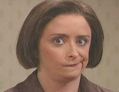 Profile Picture of Debbie Downeron Wikipedia