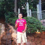 Profile Picture of Tyler Neel (@tylerneel333) on Instagram