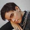 Profile Picture of Jose Salazar (@@josemiguelsal) on Tiktok