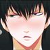 Profile Picture of Hijikata Toushiro (@hijikata.toushiro.777) on Facebook
