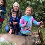 Profile Picture of Amanda Walding (@tx_mamma_3) on Instagram