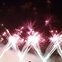 Kira Prest - Quora Profile Picture of Kira Prest (@kira-prest) on Quora