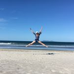 Profile Picture of Alexa (@alexa.sinclair) on Instagram