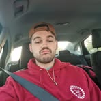 Profile Picture of Cody LaPointe (@cody.lapointe.414525) on Facebook