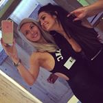 Profile Picture of Clare (@clarearmstead) on Instagram