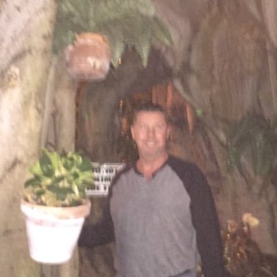 Profile Picture of Patrick Heavey (@HeaveyPatrick) on Twitter