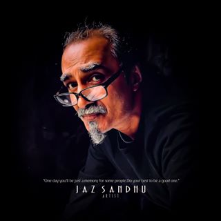 Profile Picture of Jaz Sandhu (@jazandhu) on Facebook