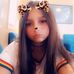 Profile Picture of Jade Nutt (@jade.nutt.581) on Facebook