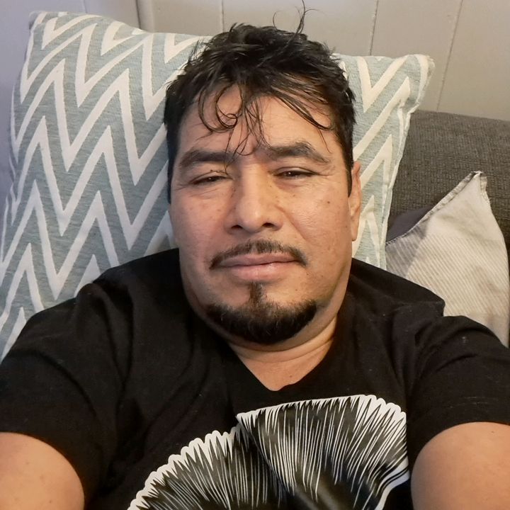 Profile Picture of Abraham Sanchez (@abraham.sanchez60) on Tiktok