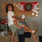 Profile Picture of Matt Schommer (@mattschom) on Instagram