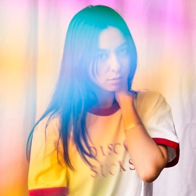 Profile Picture of MiChi。 (@MiChi_MadNesS) on Twitter