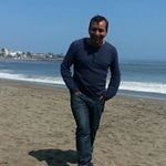 Profile Picture of Robert Obando (@obandorobert) on Instagram