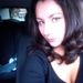 Profile Picture of Paula Vandervelde (@plisenbee) on Pinterest