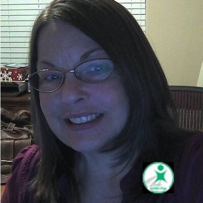 Profile Picture of Linda Hinds (@LindaHinds51) on Twitter