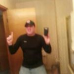 Profile Picture of Kevin McGloin (@kevirish467) on Instagram