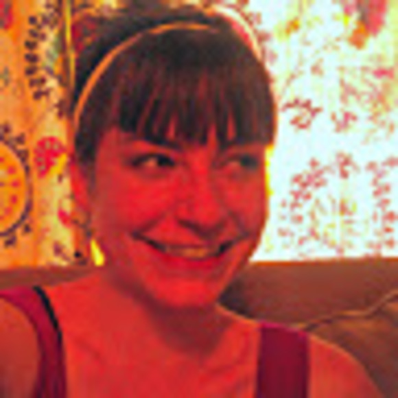 Profile Picture of Tiffany Standridge (@tcherie39) on Poshmark